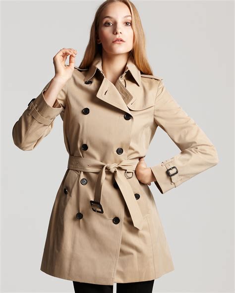 burberry coat sale canada|Burberry shirt women sale clearance.